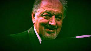 lakatos-vilmos.jpg