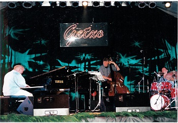 hardline-trio.jpg