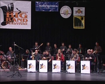 harkany-big-band.jpg