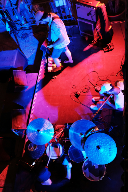 trio-felulrol2.JPG