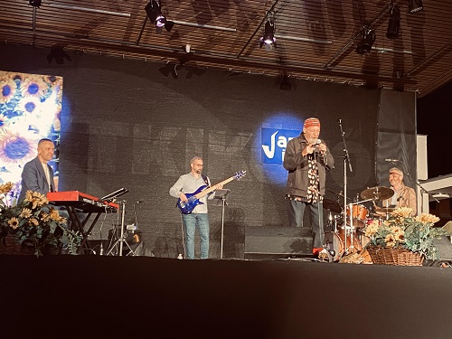 berki-sarik-trio.jpg