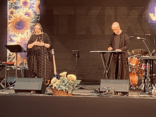 mozes-kaltenecker.jpg