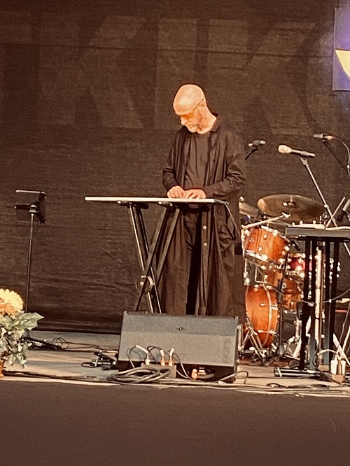 zsolt.jpg
