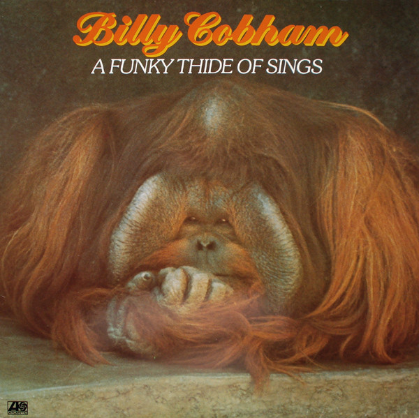 billy-cobham-a-funky-thide-of-sings.jpg