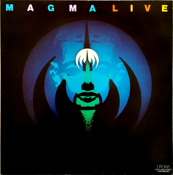 magma-live.jpg
