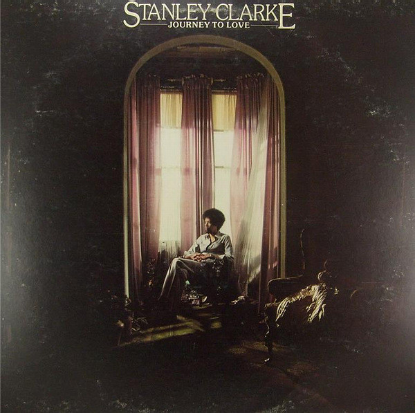 stanley-clarke-journey-to-love.jpg