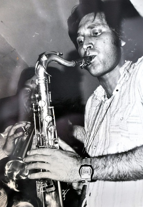 koles-istvan.jpg