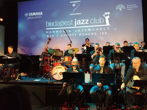 bjo-2-1.jpg
