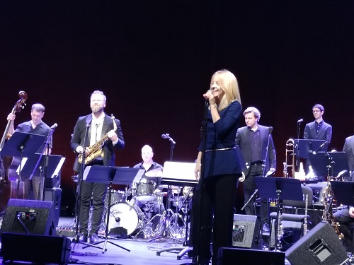 maria-schneider.jpg