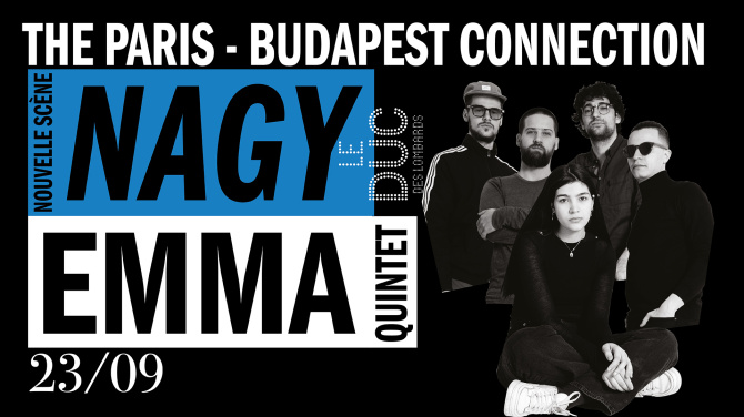 nagy-emma-quintet.jpg