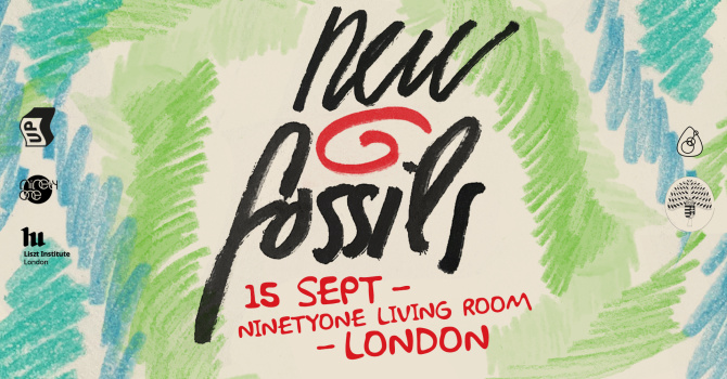 new-fossils-london.png