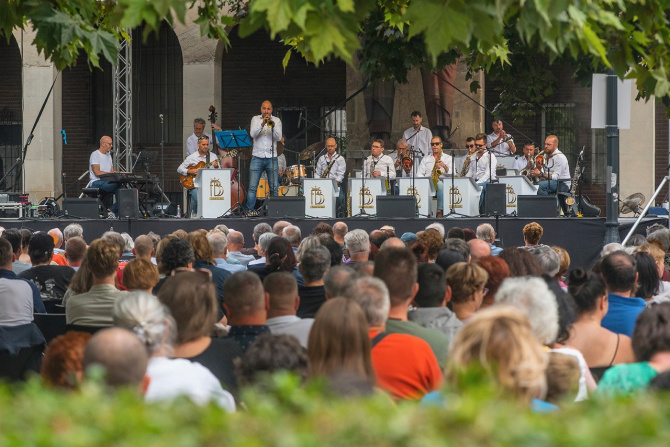 fehervar-big-band.jpg