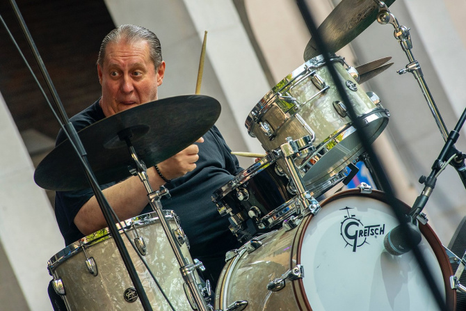 balazs-elemer.jpg