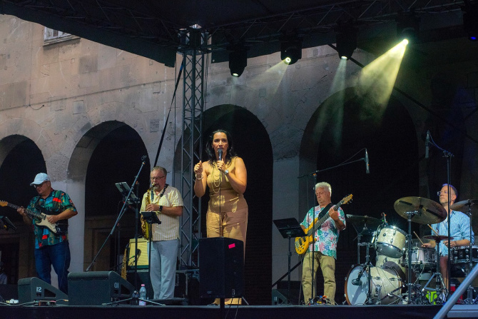 urban-orsi-group-akcioban.jpg