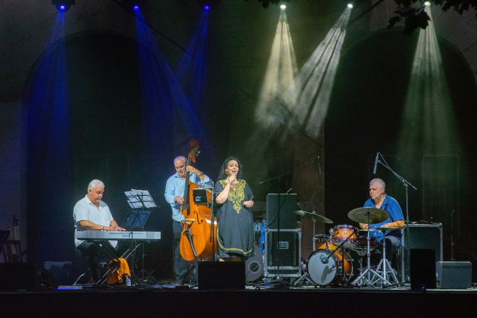 kelemen-angelika-quartet.jpg