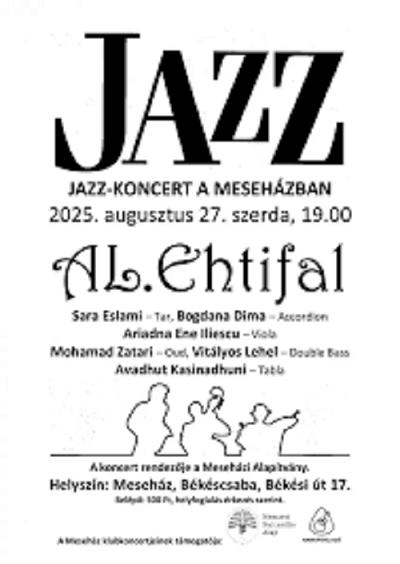 aep-plakat.png