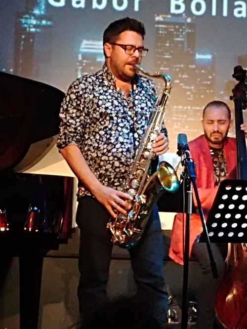 gabor-bolla-1.jpg