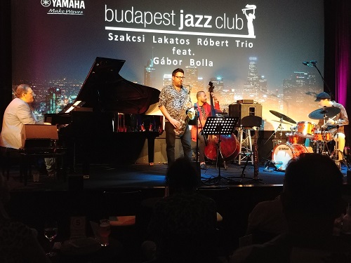 quartet-6.jpg