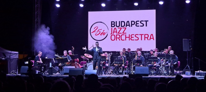 bjo-fgg.jpg
