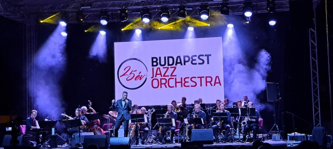 bjo-gb.jpg