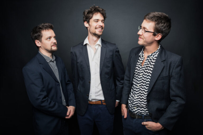 balosamueltrio-foto-kis-kata.jpg