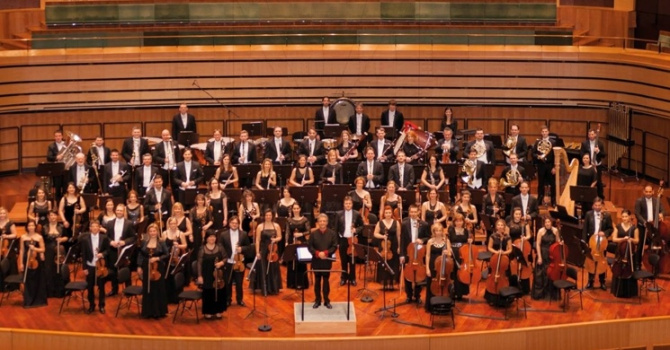 budafoki-dohnanyi-zenekar.jpg
