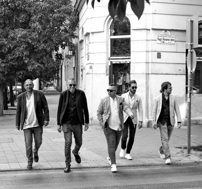 tribute-to-fusti-bg-band-foto-peller-gyorgy.jpg