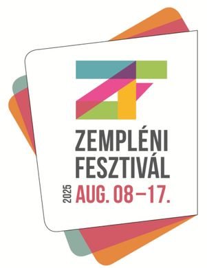 zempleni-fesztival.jpg