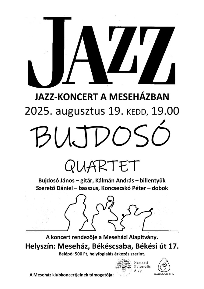 2025-08-19-bujdoso-q-plakat.jpg