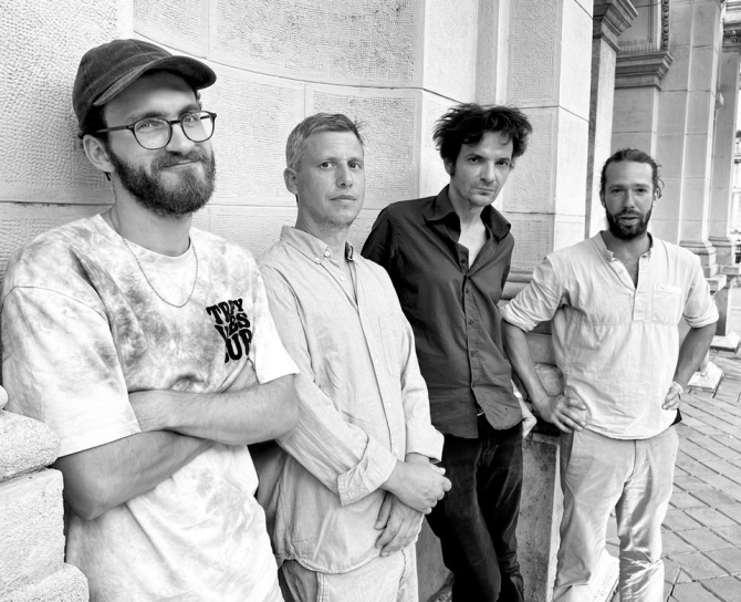 bujdoso-quartet.jpg