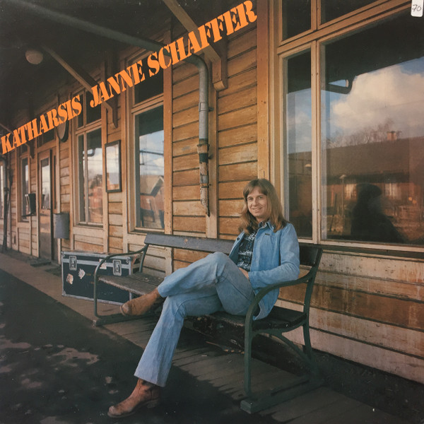 janne-schaffer-katharsis.jpg