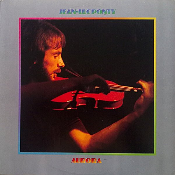 jean-luc-ponty-aurora.jpg