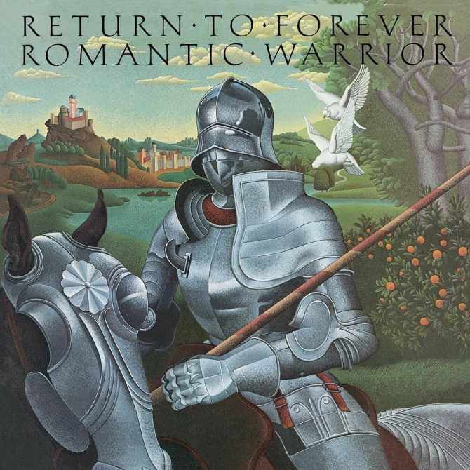 return-to-forever-romantic-warrior.jpg