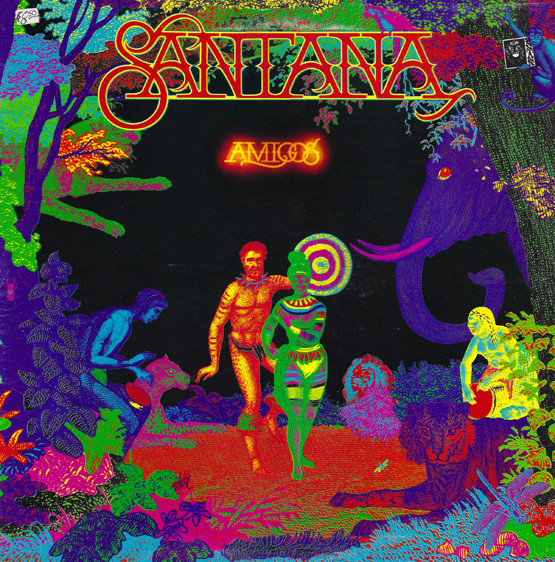 santana-amigos.jpg