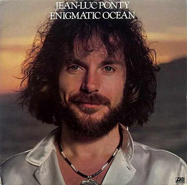 jean-luc-ponty-enigmatic-ocean.jpg