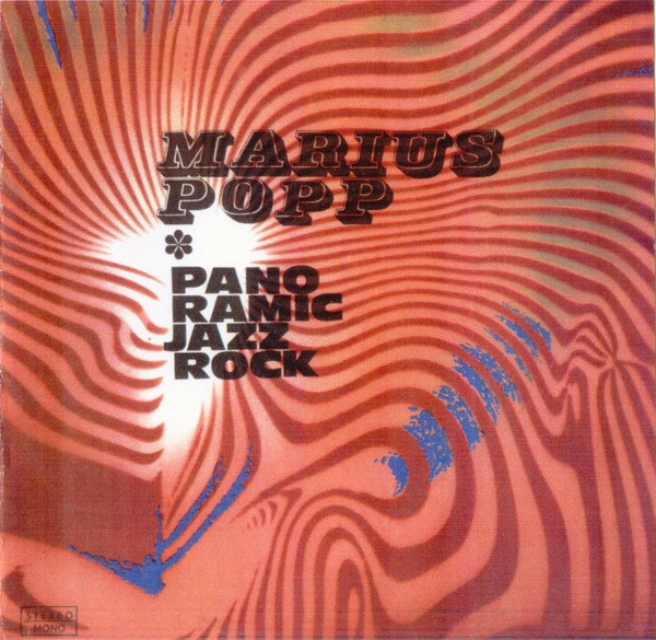 marius-popp-panoramic-jazz-rock.jpg
