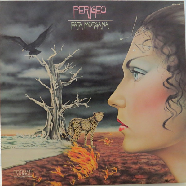 perigeo-fata-morgana.jpg