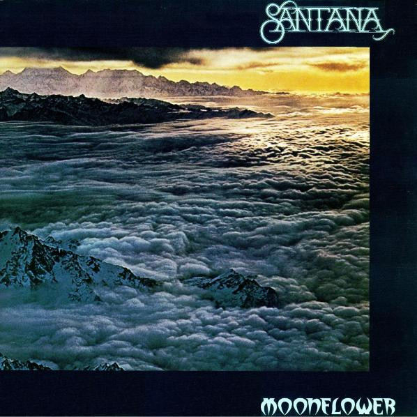 santana-moonflower.jpg