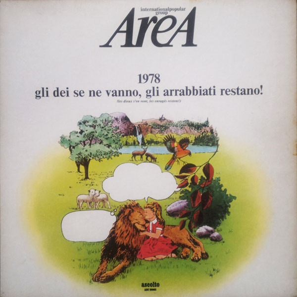 area-gli-dei-sene-vanno-gli-arrabbiatirestanto.jpg