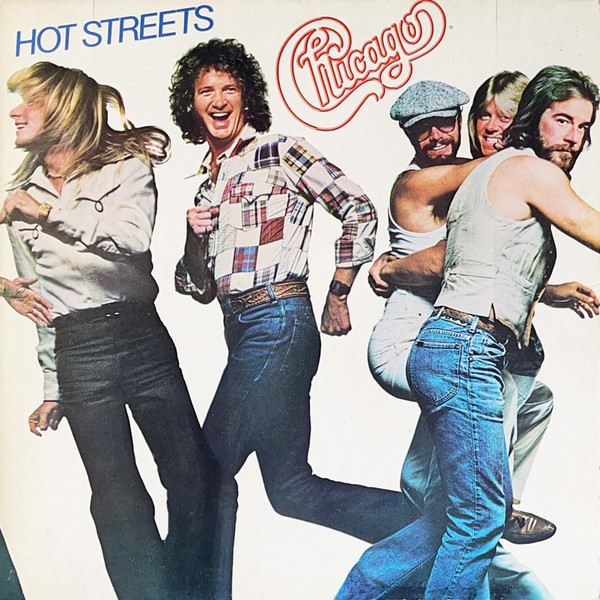 chicago-hot-streets.jpg
