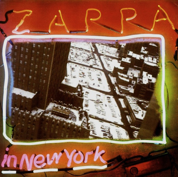 frank-zappa-zappa-in-new-york.jpg