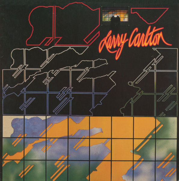 larry-carlton-larry-carlton.jpg
