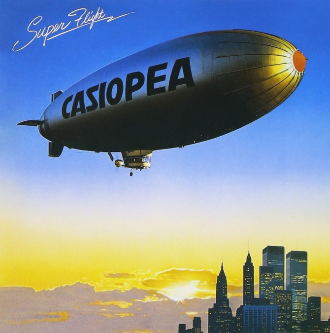 casiopeia-super-flight.jpg