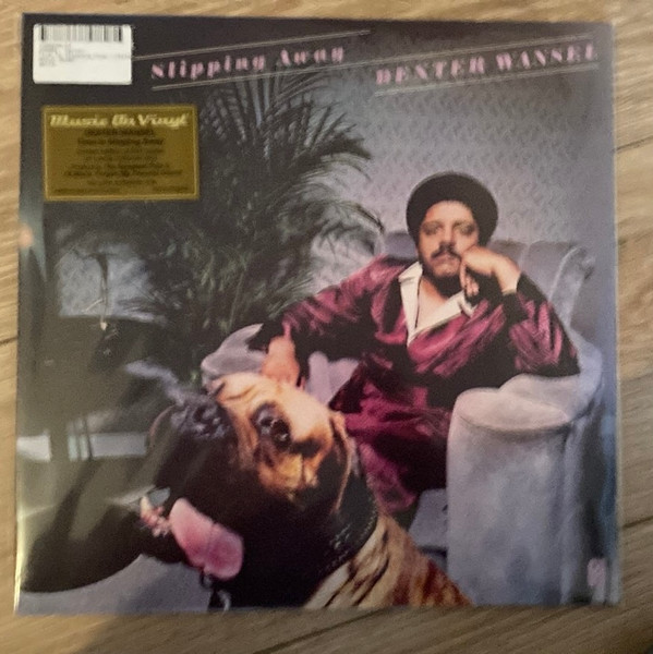 dexter-wansel-time-is-slipping-away.jpg