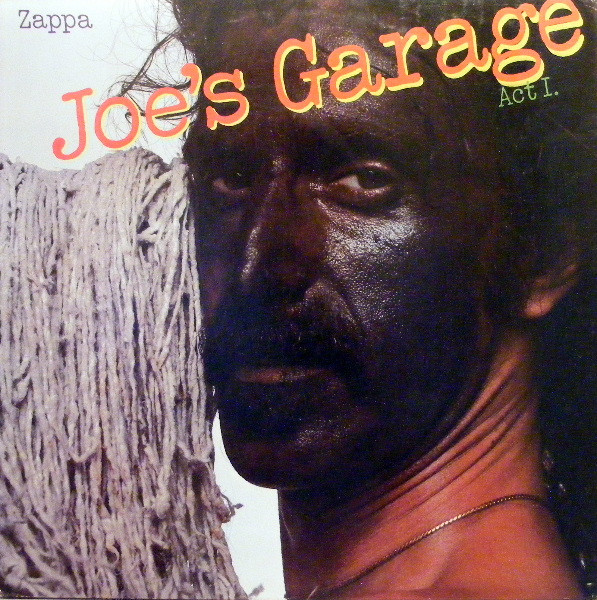 frank-zappa-joes-garage-act-i.jpg