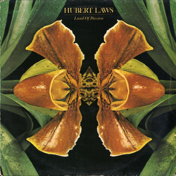 hubert-laws-land-of-passion.jpg