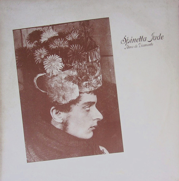 spinetta-jade-alma-de-diamante.jpg