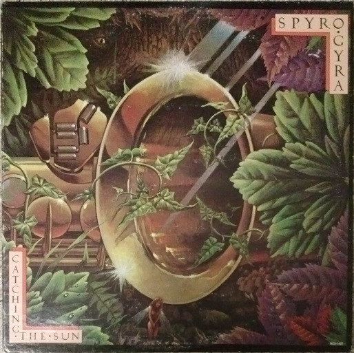 spyro-gyra-catching-the-sun.jpg