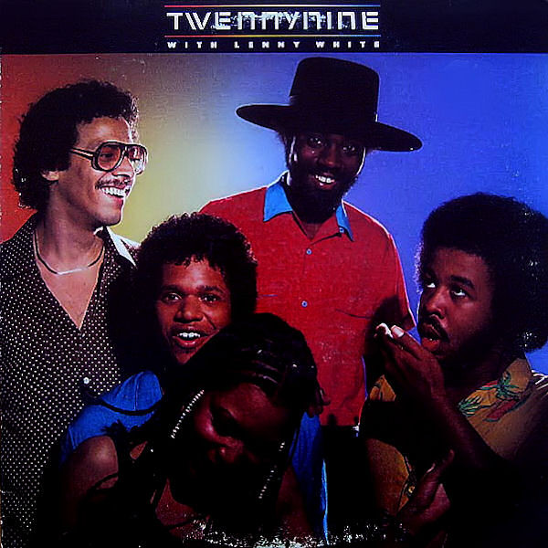 twennynine-with-lenny-white-twennynine-with-lenny-white.jpg