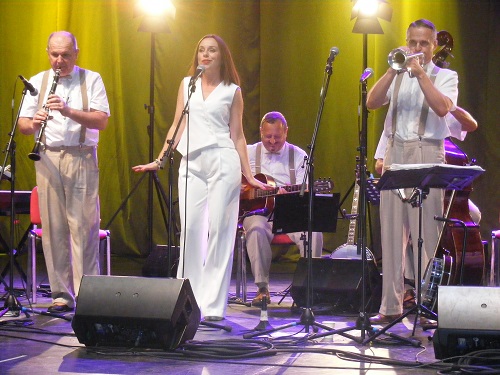 kozma-orsi.JPG